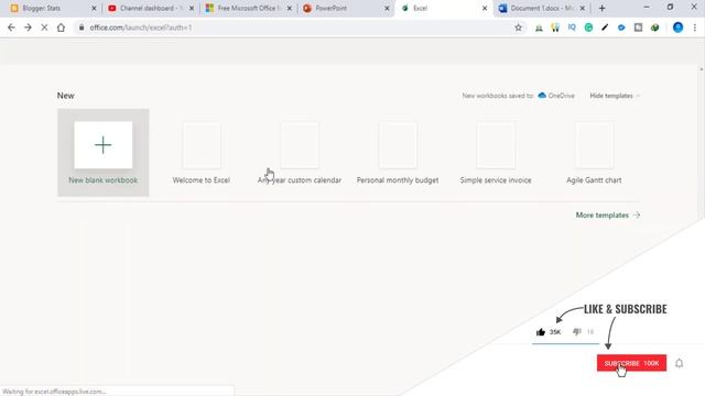 How to use Ms office 2019 new feature in freeway like activated смотреть онлайн