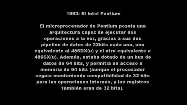 AMD VS INTEL.wmv смотреть онлайн