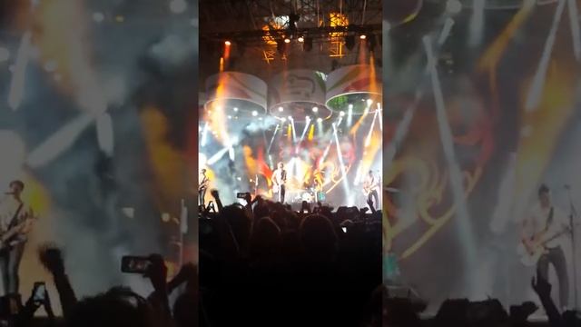 Cross my heart and hope to die PART 2 смотреть онлайн