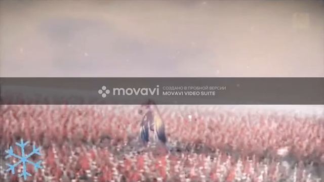 клип на Levan polka Miku hatsune Грибы — Между нами тает Лёд смотреть онлайн