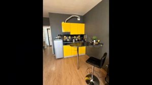 Стоимость самых дешевых квартир в Кудрово. Купить недвижимость в Ленинградской области.