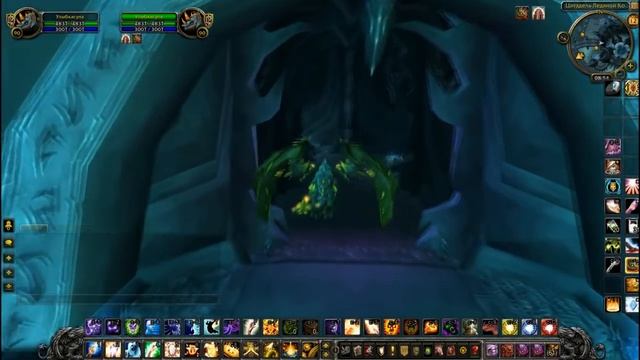 Где находится Кузня Душ смотреть онлайн