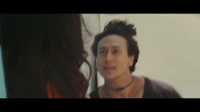 Manju 2 - New Bollywood action Latest Release hindi Movie | Tiger Shroff Blockbuster Action movie H смотреть онлайн