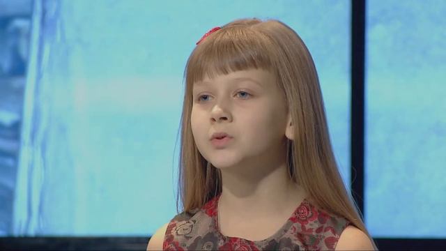 "Стихи для всех.Четыре года спустя". "Мне нравится, что Вы больны не мной" М.Козаков, В.Крымова. смотреть онлайн