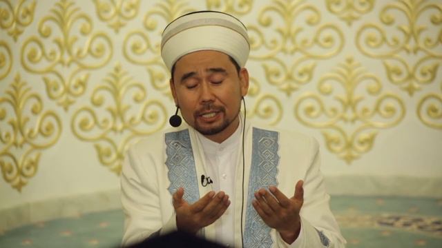 Қариларға құрмет көрсетілді смотреть онлайн