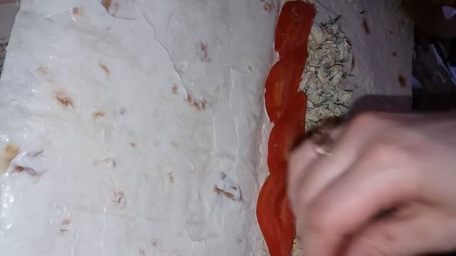 Фотография Природы и Ландшафтов