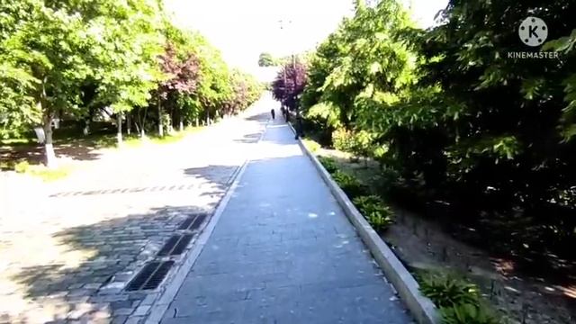 Какие болезни даются за какие грехи? Очень важно знать смотреть онлайн