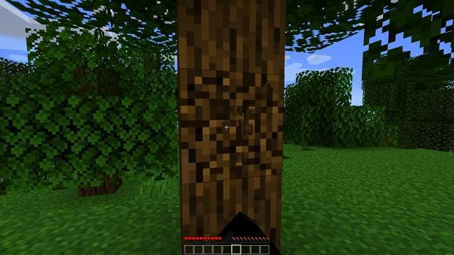 ЗАЧЕМ ЭТО!? Бесполезные ПРЕДМЕТЫ в MINECRAFT! смотреть онлайн
