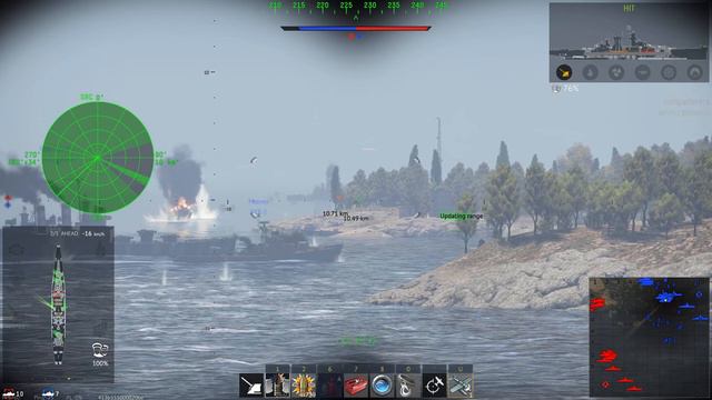 War Thunder Drone Age update Dev Server #12 PART 2// DOLLARplays livestream смотреть онлайн