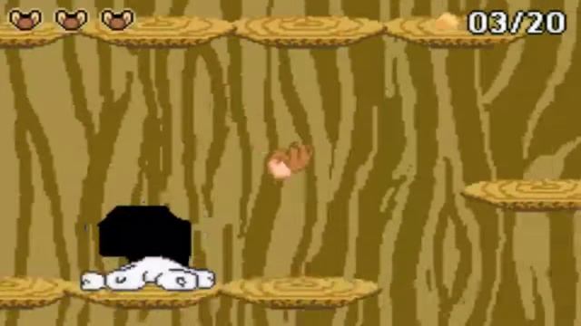 Tom and Jerry Tales [Walkthrough] #8 смотреть онлайн