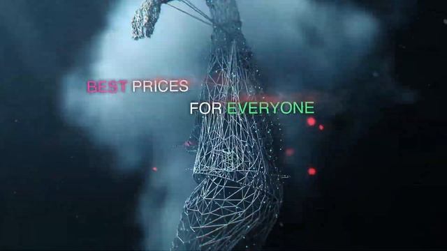 iptv testline - free iptv m3u testline smart iptv kodi amazon fire tv premium iptv - bestip.to смотреть онлайн