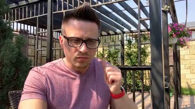 Винный Камень – почему мы не знали это раньше ? смотреть онлайн