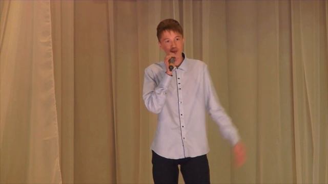 Вручение аттестатов выпускникам 11 кл 2022 Сива смотреть онлайн