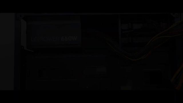 จัดสเปค intel core i3 9100F ep1 смотреть онлайн