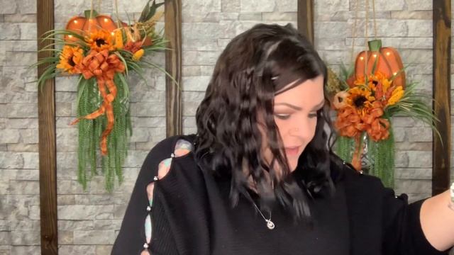 Smartass & Sass // October 2022 "Big Box" Unboxing +Discount Code смотреть онлайн