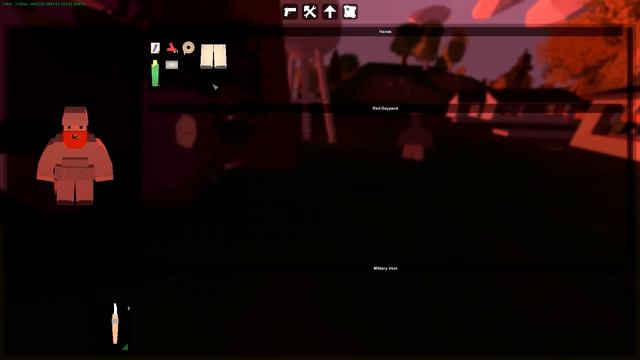 Unturned 3.0 Multiplayer ➤ Mega Zombie Fight & Dedicated Server Important Update Info [Part 2] смотреть онлайн