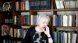 Срок давности штрафа за лишение прав| Сгорит ли штраф за лишение | 157 Блондинка вправе