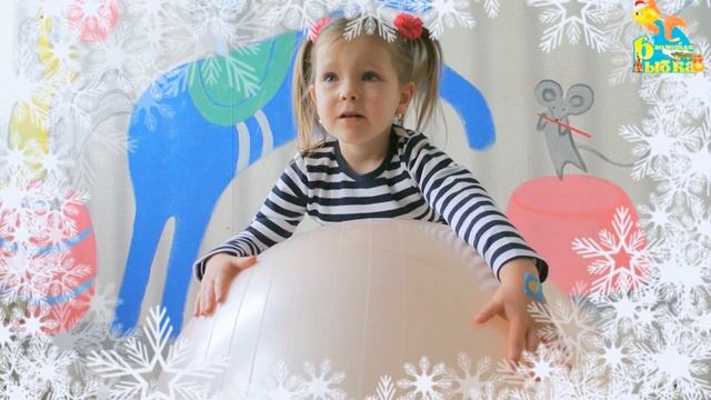 Эксперты говорят! Что подарить на новый год? смотреть онлайн