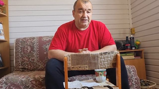 обзор на тормозные колодки Lada XRAY Cross