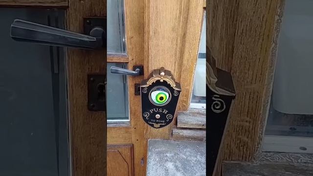 Норм звонок) смотреть онлайн