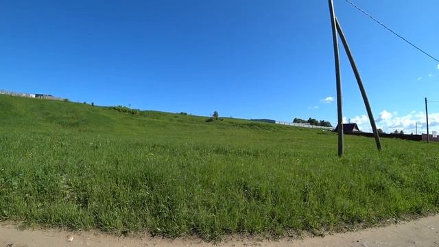 Мыс Стрелка 3 июня 2020 (1 часть) смотреть онлайн