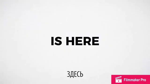 Crowd1 лучший проморолик 2020. смотреть онлайн