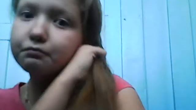 ТОП-3 ПРИЧЕСКИ НА КАЖДЫЙ ДЕНЬ? смотреть онлайн