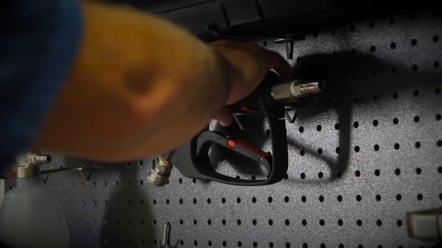 LEXUS IS-F DETAIL | Immaculate Detail Of 2010 Lexus IS F In Stunning Starfire White Pearl