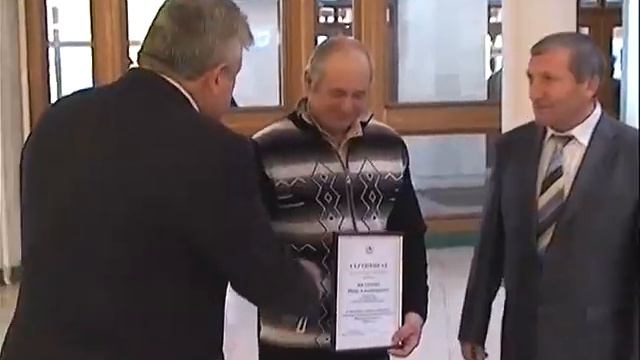 Эртильское обозрение от 28 ноября 2014 года смотреть онлайн