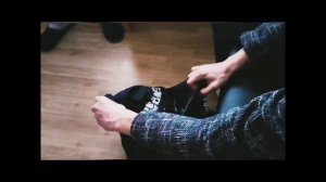 АД / Криминальная Россия / Часть 1