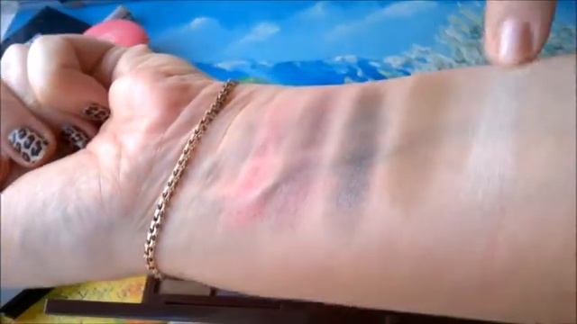 Помада FABERLIC❄ HD Color, тон «Розовая пыль»?40202/40902?ноябрь 2020?Тори Петрова смотреть онлайн