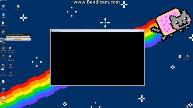 КАК УСТАНОВИТЬ МОД НА МАЙНКРАФТ....( ОЧЕНЬ ЛЕГКО) смотреть онлайн