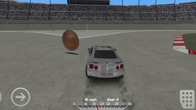 Тестирование машин в 