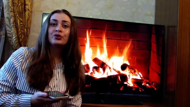 Чем заняться дома во время карантина? смотреть онлайн