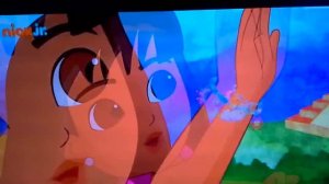 Даша и её друзья