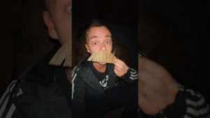 С 8 марта дамы 🌷#праздник #юмор