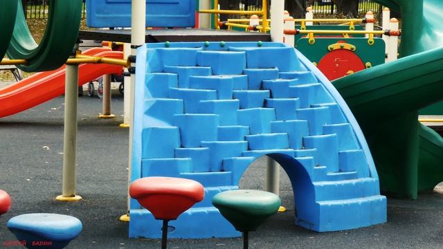 СИНИЦЫНСКИЙ  СКВЕР