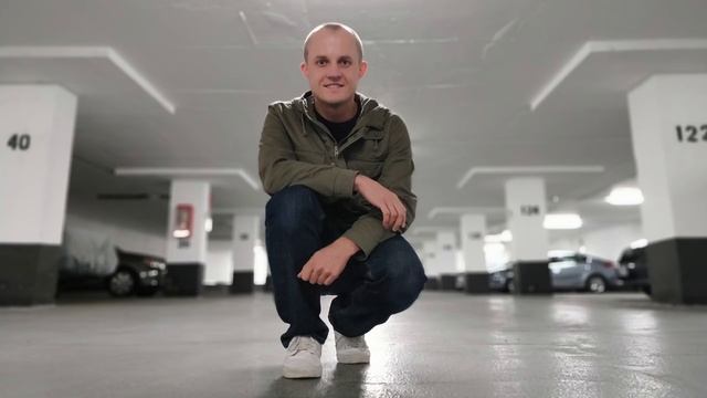 Обзор Oneplus 5T: Лучшая альтернатива Google Pixel смотреть онлайн