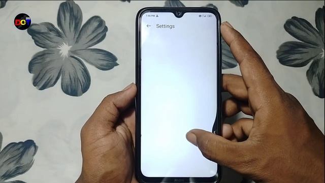 Install MIUI 12 Control Center in MIUI 11 | How to MIUI 12 Control Center in MIUI 11 | MIUI 12 Apps смотреть онлайн
