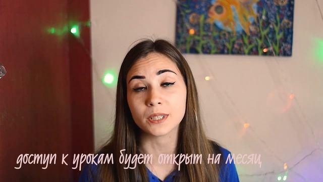 КАК ПРИЗНАТЬСЯ В ЛЮБВИ 3 ЦИФРАМИ? УРОК ПО СЛЕНГУ КИТАЙСКОГО ЯЗЫКА смотреть онлайн