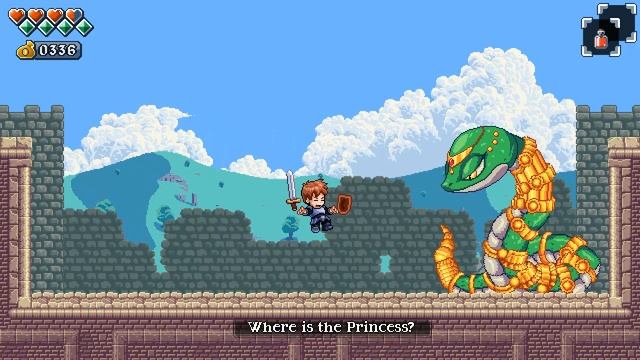 Songs For A Hero Review | unsQuare netWork | SPOILERS | смотреть онлайн
