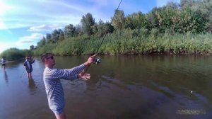 Рыбалка и отдых на реке Ахтуба 2021год