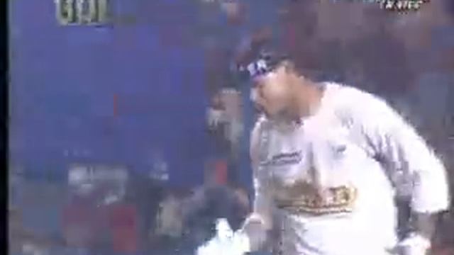 Gol del viruta vera y bertolo смотреть онлайн