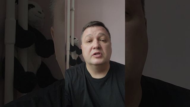 Что такое Аскеза, как её брать | Битва Tube (ов) || Кармические бонусы для подписчиков |