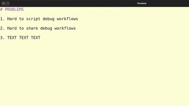 2022-08-27: Bifold Text смотреть онлайн