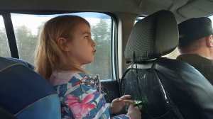 вставай страна огромная