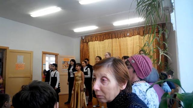 День матери 2015 смотреть онлайн