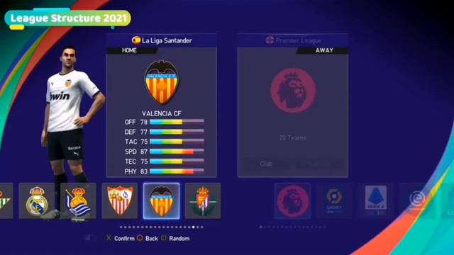 PES 2013 PATCH SEASON 2021 | DOWNLOAD & INSTALL | بيس 2013 باتش 2021 أحدث الإنتقالات смотреть онлайн