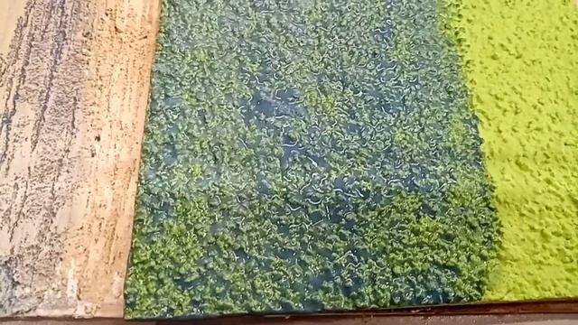 Лак VGT для наружных и внутренних работ. Обзор, нанесение. смотреть онлайн