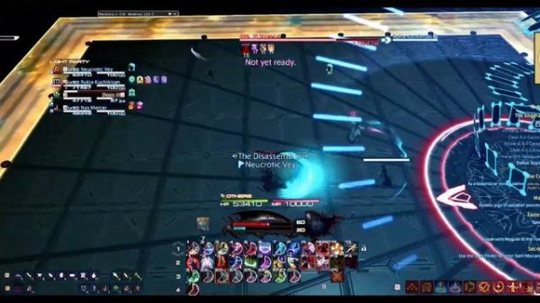 FF:XIV - Beginner guide for Final Fantasy 14 in 2023